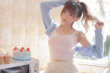黄色下载官网入口-黄色下载2025最新版APP下载V3.90.3